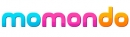 Momondo.ru - дешевые авиабилеты